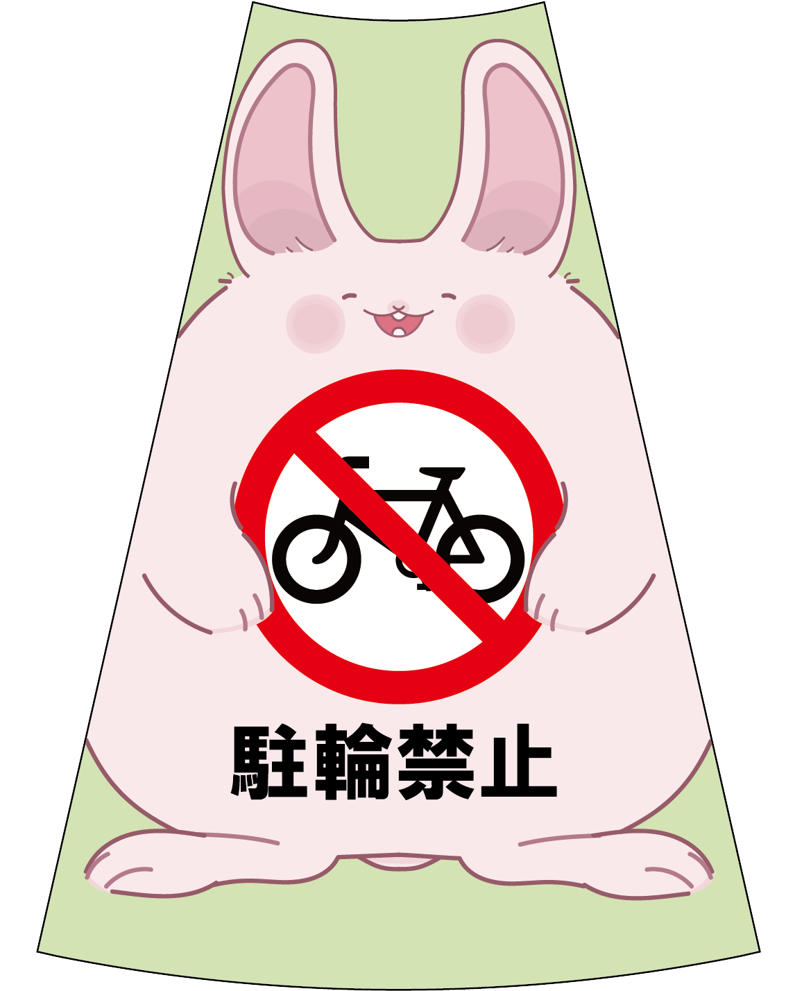 顼󥵥󡡥С