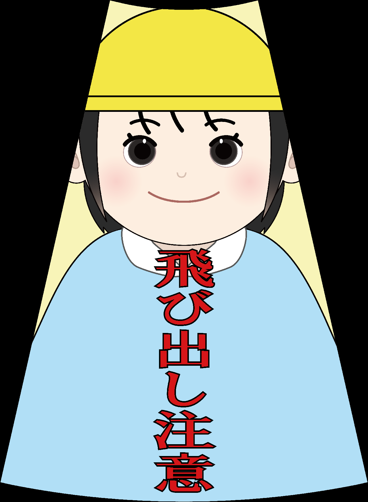 顼󥵥󡡥С