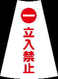 顼󥵥󡡥С