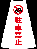 顼󥵥 С