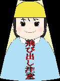 顼󥵥󡡥С