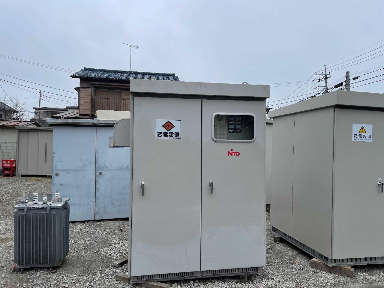 L[rN 1P30KVA^3P50KVA 2015N