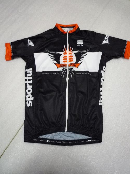 2011 SPORTFUL DOLOMITI RACE/ݥȥե롡ɥߥơ졼ǰ㡼 ڣͥ