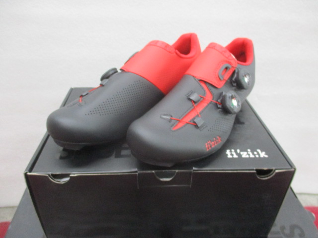 2019 fizik R3 ALIA ܥ塼ॳȥեå/ǥ롡եңBꥢ֥BOA롡ڥ֥ååɡò桪¨Ǽ߸ˤꡪ