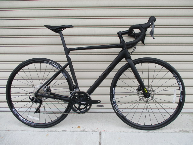 2022 Cannondale CAAD13 ģ 105/ǥ롡Υǡ롡CAAD13ǥ֡ BBQޥåȥ֥åۡ¨Ǽ߸ˤꡪ