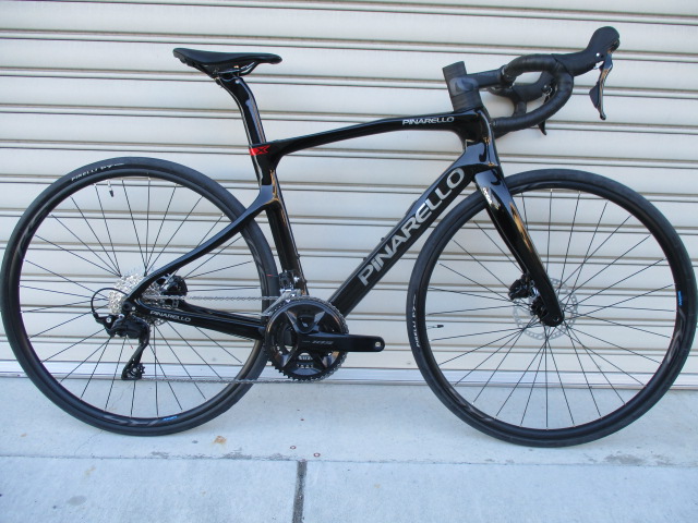 Ͳ PINARELLO X1 DISK R7100 105 /ǥ롡ԥʥأTORYCAT600ܥ󡡥ǥᥫ˥롡ң󡡣֡D163/SHINY BLACK١¨Ǽ߸ˤ