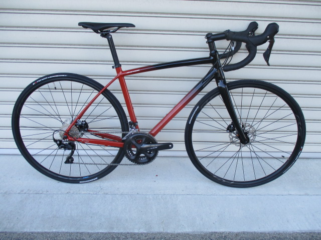 2023 ANCHOR RL6D R-7000 11SPEED 105/ǥ롡󥫡RL6DR-7000SPEEDߥǥɴ֡ڥ˥󥪥󥸡ۡ¨Ǽ߸ò桪ò