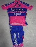 2011 Santini Lampre ISD ץץꥫ/ ƥˡץ졡ɣӣġץꥫ岼åȡڣ̥ۡ饹ȣå¨Ǽ߸ˤꡪ