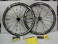 ò MAVIC KSYRIUM PRO SL/òޥӥåꥦ ץӣ̡ڣX23CM11ۡ͡ò 䡡