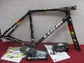 2017 LOOK 675 LIGHT UD FRAME KIT/ǥ롡̣ϣϣˡ饤ȡUD ե졼ॻåȡڥץۣS475Хפޤ