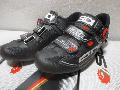 2017 SIDI GENIUS 7 MEGA/ǥ ǥ˥ᥬɥ塼ڥ֥å֥åۡ߸˸¤ò