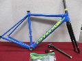 2018 Cannondale CAAD12 COLORS FRAME SETSPECTRUM/CANNONDALE YELLOW (Gloss)/ǥ롡Υǡ롡ãġ顼ե졼ॻåȡڥڥȥࡿΥǡ륤()ۡò桡饹ȣܡ¨Ǽ߸ˤꡪ