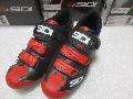 2018 SIDI ALBA Carbon ROAD SHOSE/ǥ ǥСߥ쥤˥ࡡܥ󥽡롡ɥ塼ڥ֥ååɡò¨Ǽ߸ˤꡪ