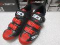 2018 SIDI ALBA Carbon ROAD SHOSE/ǥ ǥСߥ쥤˥ࡡܥ󥽡롡ɥ塼ڥ֥ååɡò¨Ǽ߸ˤꡪ