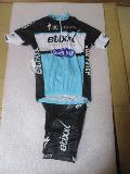 VERMARC QUICK STEP ETIXX  ץࡡץꥫ岼å/եޥ륯  åƥåסåॸ㡼岼å Mò¨Ǽ߸ˤ