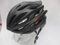 KASK MOJITO DE ROSA BLK MATT/ҡȡǥڥ֥åޥåȡMפޤ