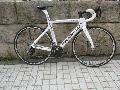 2018 PINARELLO GAN T600 (HighStrength Carbon T600) Campagnolo CENTAUR/ǥ롡ԥʥ /6UDܥ󡡣Σţץѥ˥硼󥿥ܣ֣ͣɣåꥦࡡ꡼դ֡143/ۥ磻(㥤ˡ)ۡ֡¨Ǽ߸ˤꡪ