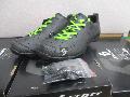 SCOTT SHOES MTB COMP LACE/åȡӣУбMTB塼ץ졼ò桪Τߡ¨Ǽ߸ˤꡪ