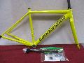 2019 Cannondale CAAD12 COLORS FRAME SETCannondale Yellow  Gloss (YEL)/ǥ롡Υǡ롡ãġ顼ե졼ॻåȡڥΥǡ륤()ۡòפޤ