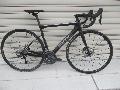 2019 BMC Teammachine SLR02 DISC/ǥ롡£ͣáޥ󡡣ӣ̣ңǥڥܥ󡧥顼ò פޤ