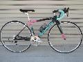 2018 BIANCHI FENICE PRO Campagnolo CENTAUR 11SP /ǥ롡ӥ󥭡եˡץ硼󥿥봰֡ڥ֥å/ԥ󥯡ѥ󥿡˥ץꥫ۴֡פޤ