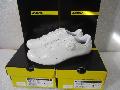 Mavic Cosmic BOA ROAD SHOSE/ǥ롡ޥӥåߥåܥɥ塼ڥۥ磻ȡۥ磻ȡۥ磻ȡò