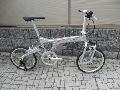 Pacific Cycles Bi Monocoque AIRHi-Polish /СǥΥåꥫ顼ڥϥݥꥷ۴