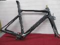 2019 MERIDA REACTO 8000-E BIKE FRAMESET/ꥢȣšե졼ॻåȡòڣţãޥåȣգ(֥å/)ۡ¨Ǽ߸ͭꡪ