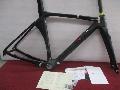 2019 DEROSA SK Frame Set/ǥ롡ǥӣˡڥ֥åƥ顦ޥåȡۥ顼