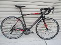 2020 BIANCHI VIA NIRONE 7 SHIMANO SORA COMPLETED BIKE/ǥ롡ӥ󥭡 ӥ˥͡ޥΡ顡֡òڥ֥å/ե-å ե륰åۥ顼פޤ