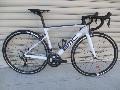 2020 BMC TeamMachine SLR02 ONE ULTEGRA COMPLETED BIKE/ǥ롡£ͣáޥ󡡣ӣ̣ҡϣΣšҡݣƥ鴰֡ڥۥ磻ȡܥ̤Ÿ顼פޤ