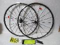 2022 MAVIC KSYRIUM SL UST/ǥ롡ޥӥåꥦࡡӣ̡գӣԡ塼֥쥹ڥ֥졼бۡò桪ޥΣб¨Ǽ߸ˤ