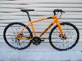 2021 MERIDA GRAN SPEED 80-MD/ǥ롡󥹥ԡɣMDò桪 M-(֥å)EY28ۡ¨Ǽ߸ˤ