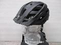 Cannondale Quick CSPC/Υǡ롡åCSPCإåȡڥ֥åۡL/XLԤ