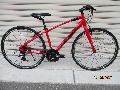 2021 MERIDA CROSSWAY 100-R/ǥ롡ݣҡ桪ò桪ڣţңå(֥å) ¨Ǽ߸ˤ