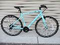 2021 BIANCHI CSport 1/ǥ롡ӥ󥭡Cݡģ ХC1- CK16ޥåȥ쥹/֥å-ۥ磻 եޥåȡò λ