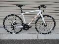 2022 ARAYA Muddy Fox MFX Xross/ǥ롡ޥǥեåͣƣءХ桪ڥѡۥ磻ȡۡ¨Ǽ߸ˤ
