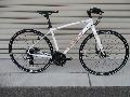 2022 ARAYA Muddy Fox MFX Xross/ǥ롡ޥǥեåͣƣءХ桪ڥѡۥ磻ȡۡ¨Ǽ߸ˤ