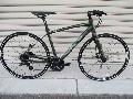 2022 ARAYA Muddy Fox MFX Xross/ǥ롡ޥǥեåͣƣءХ桪ڥޥåȥۡ¨Ǽ߸ˤ