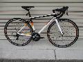 POLYGON STRATTOS S3/ݥꥴ󡡥ȥȥӣޥΣӣϣңɥХ֡ڥۥ磻ȡۡ
