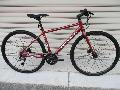 2022 COLNAGO PORTA/2022ǥ롡ʥݥ륿Хò桪ڣͣޥ롼ۥ顼¨Ǽ߸ˤ