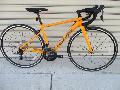 2022 CannondaleCAAD Optimo3 SHIMANO SORA /ǥ롡Υǡ롡ץƥ⡡ޥΡӣϣң֡͡ڣͣǣϡޥ󥴡ۡ¨Ǽ߸ˤ