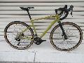 20222023 Cannondale Topstone 2/ǥ롡Υǡ롡ȥåץȡ󡡣٥ɴ֡Olive Green=꡼֥꡼ۡMD¨Ǽ߸ˤ