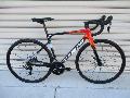 20222023ǥ롡ò MERIDA SCULTURA4000 105 11SPEED/105 11SPEEDERK9С졼ȥꥢۥץꥫ顼 ȥåò¨Ǽ߸ˤ