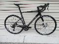 2024 Cannondale SuperSix EVO 4/ǥ롡Υǡ롡ѡåܡ(ܥ󡡥ǥRSPEED)֡ڥ֥åۡ߸ˤ