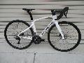  PINARELLO X1 DISK R7100 105 /ǥ롡ԥʥأTORYCAT600ܥ󡡥ǥᥫ˥롡ң󡡣֡D162/RICH WHIT١¨Ǽ߸ˤ