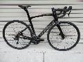  PINARELLO X1 DISK R7100 105 /ǥ롡ԥʥأTORYCAT600ܥ󡡥ǥᥫ˥롡ң󡡣֡D163/SHINY BLACK١¨Ǽ߸ˤ