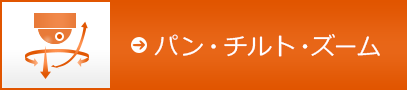 pE`gEY[