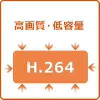 H.264戳k