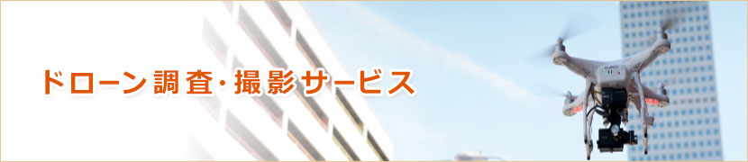 h[EBeT[rX